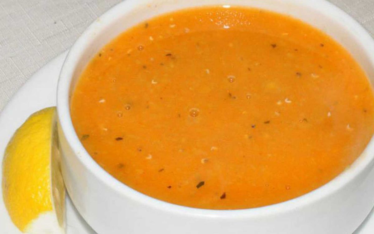Supa Crema