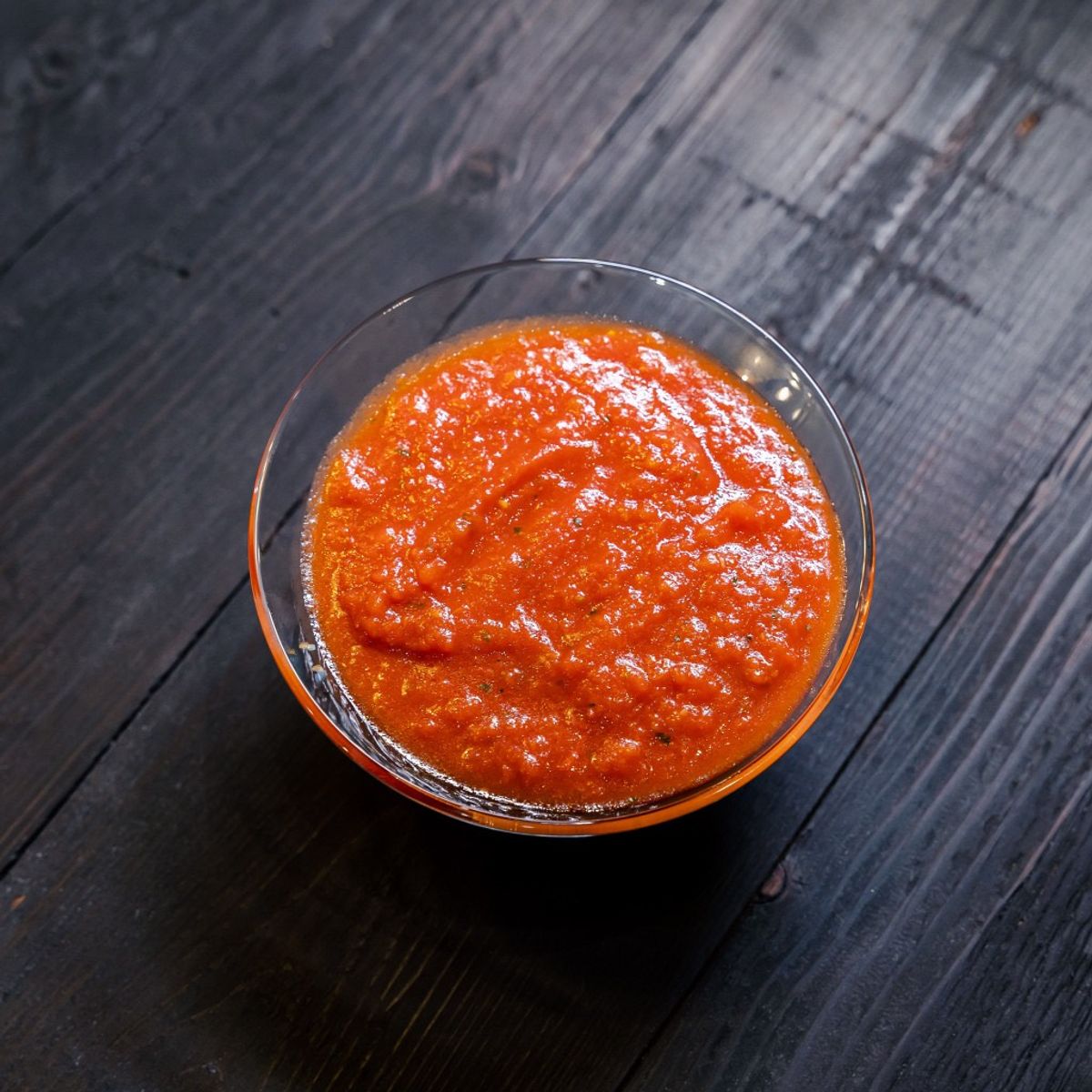 Sos Pomodori