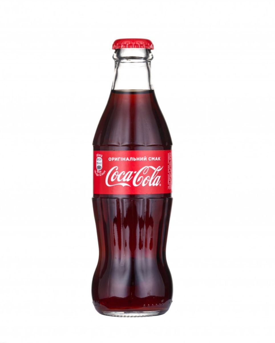 Coca cola, coca cola zero