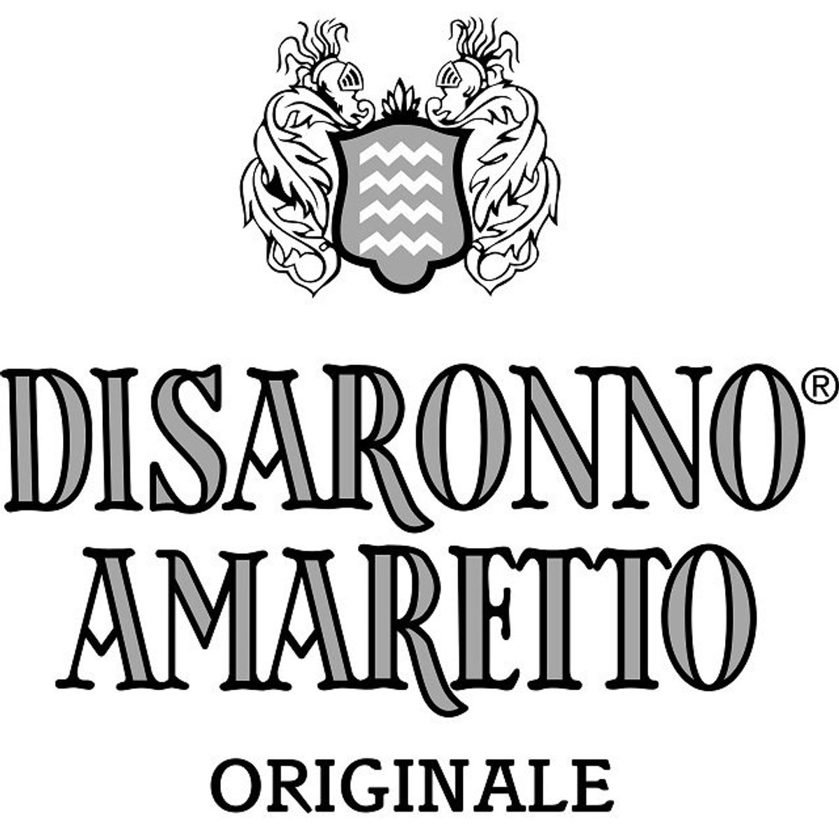 Amareto Disaronno