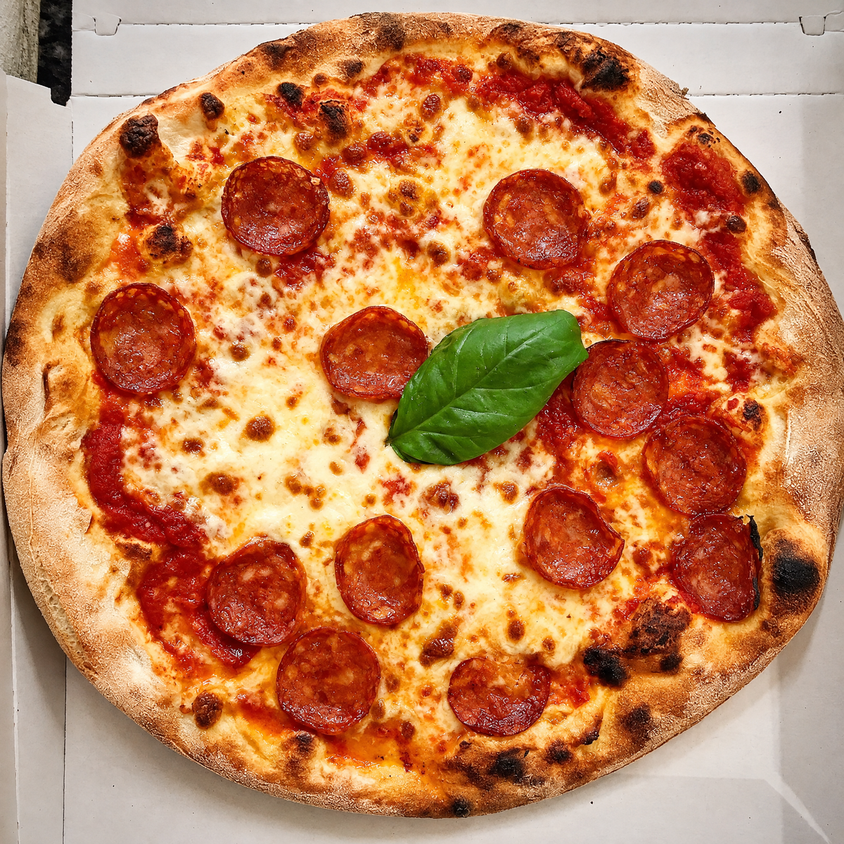 Diavola