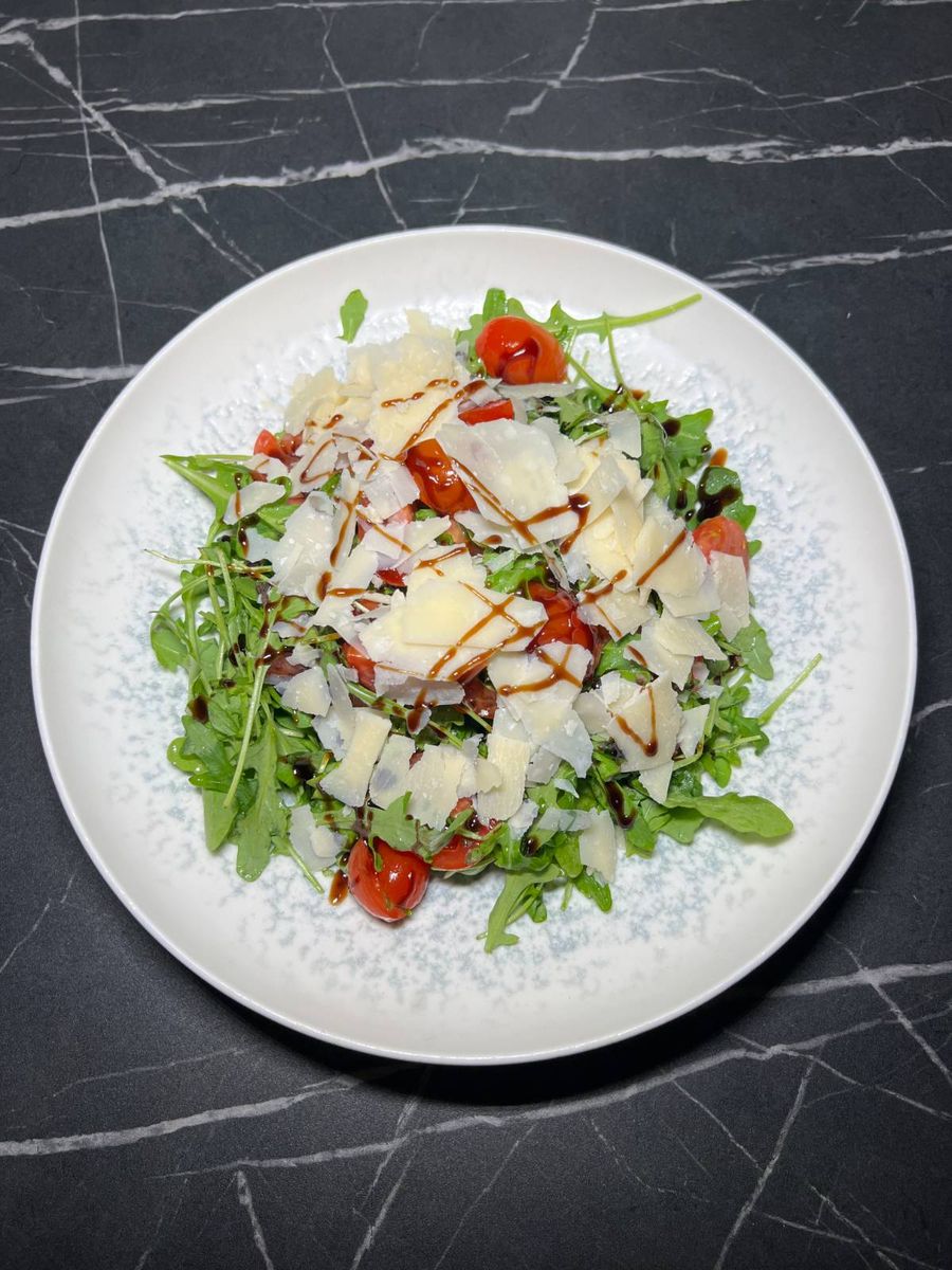 Salata Rucola
