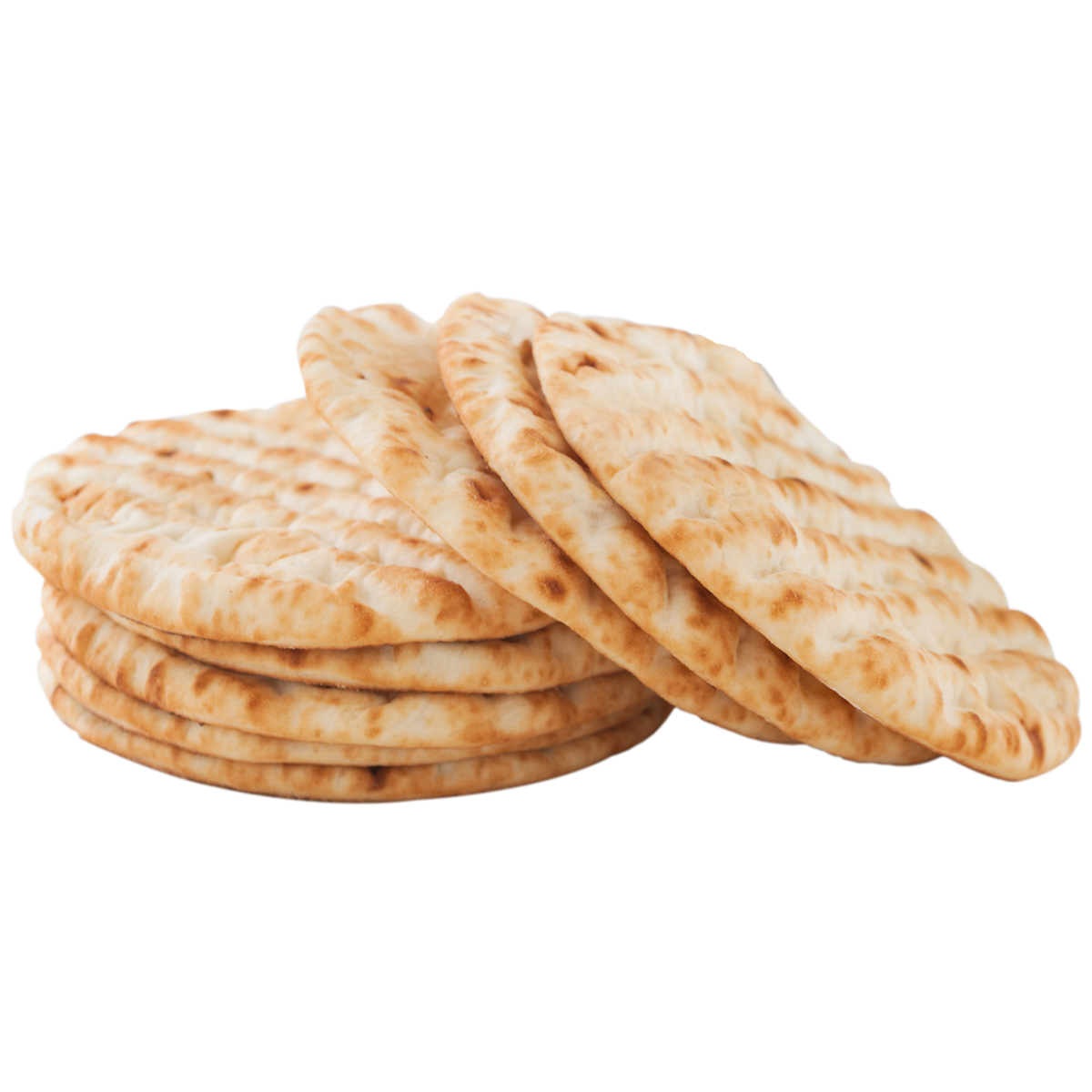 Pita 160g