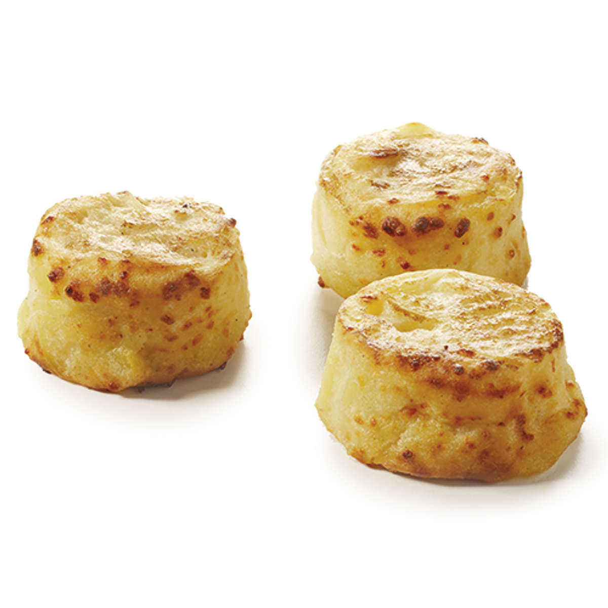 Cartofi Gratinati 180g
