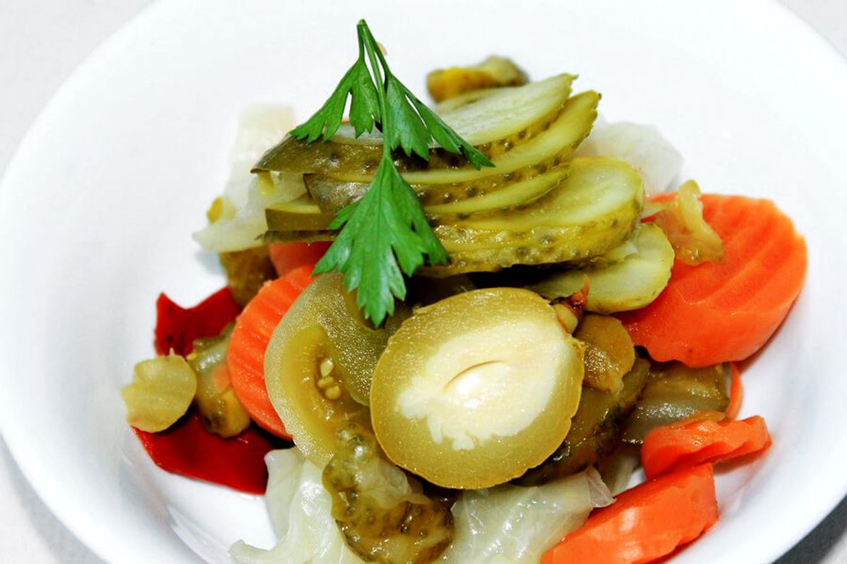 Muraturi 150g