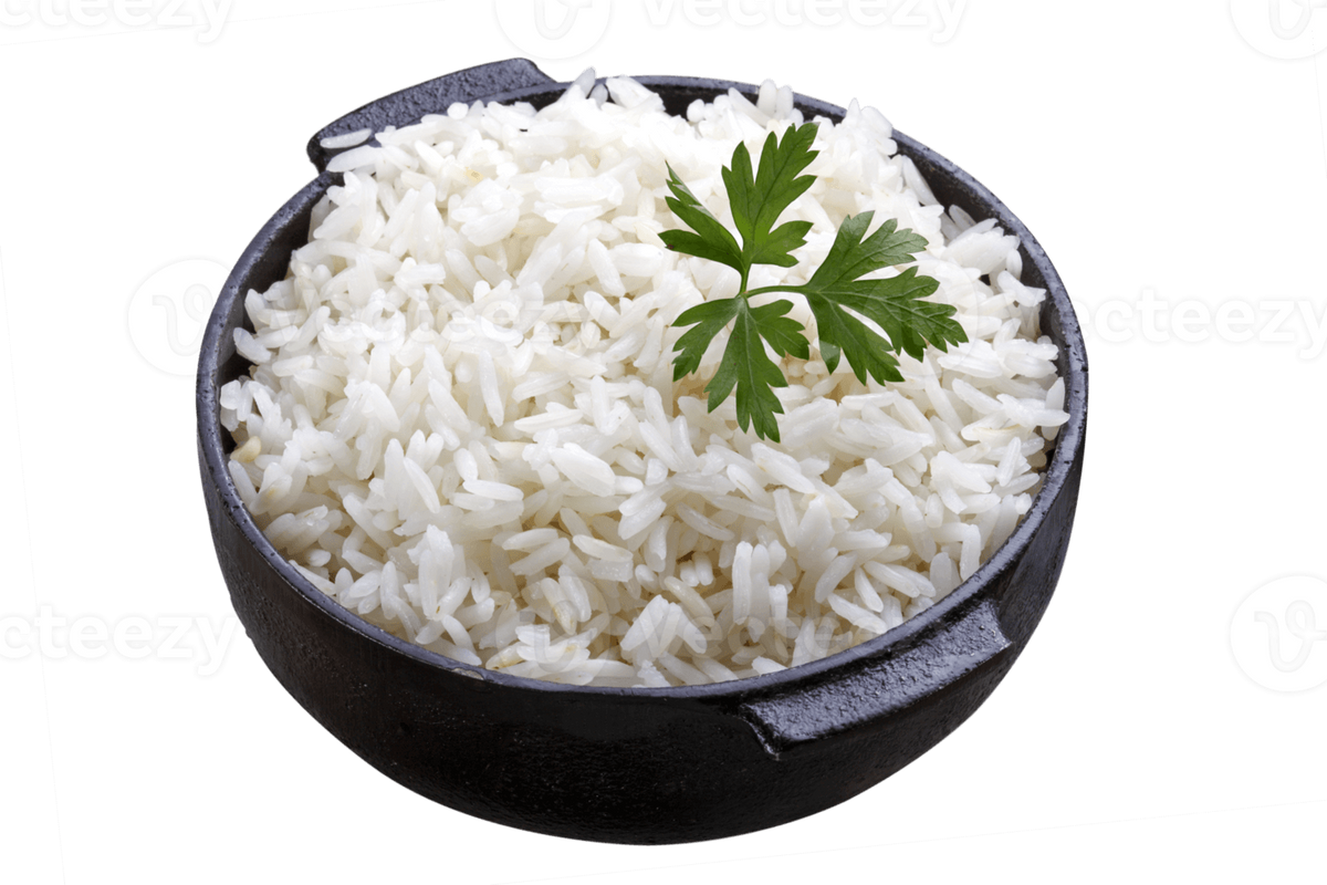 Orez Basmati 180g
