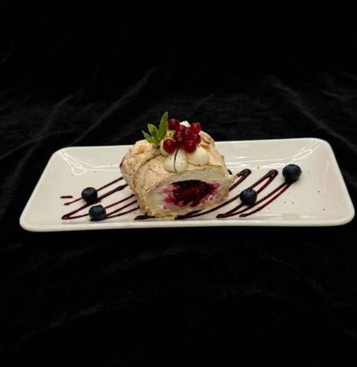 Pavlova