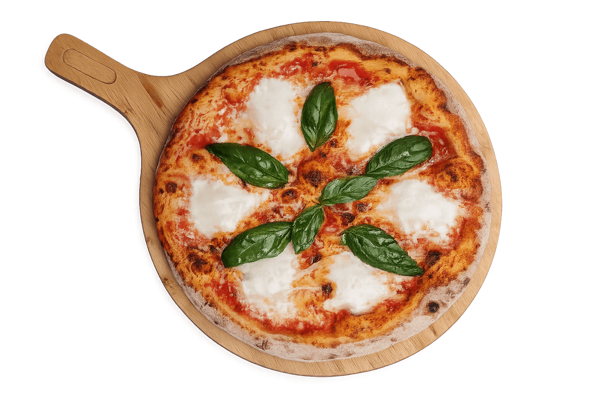 Margherita