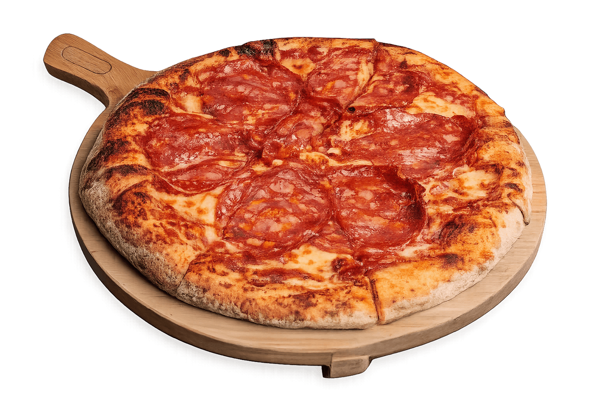 Diavola