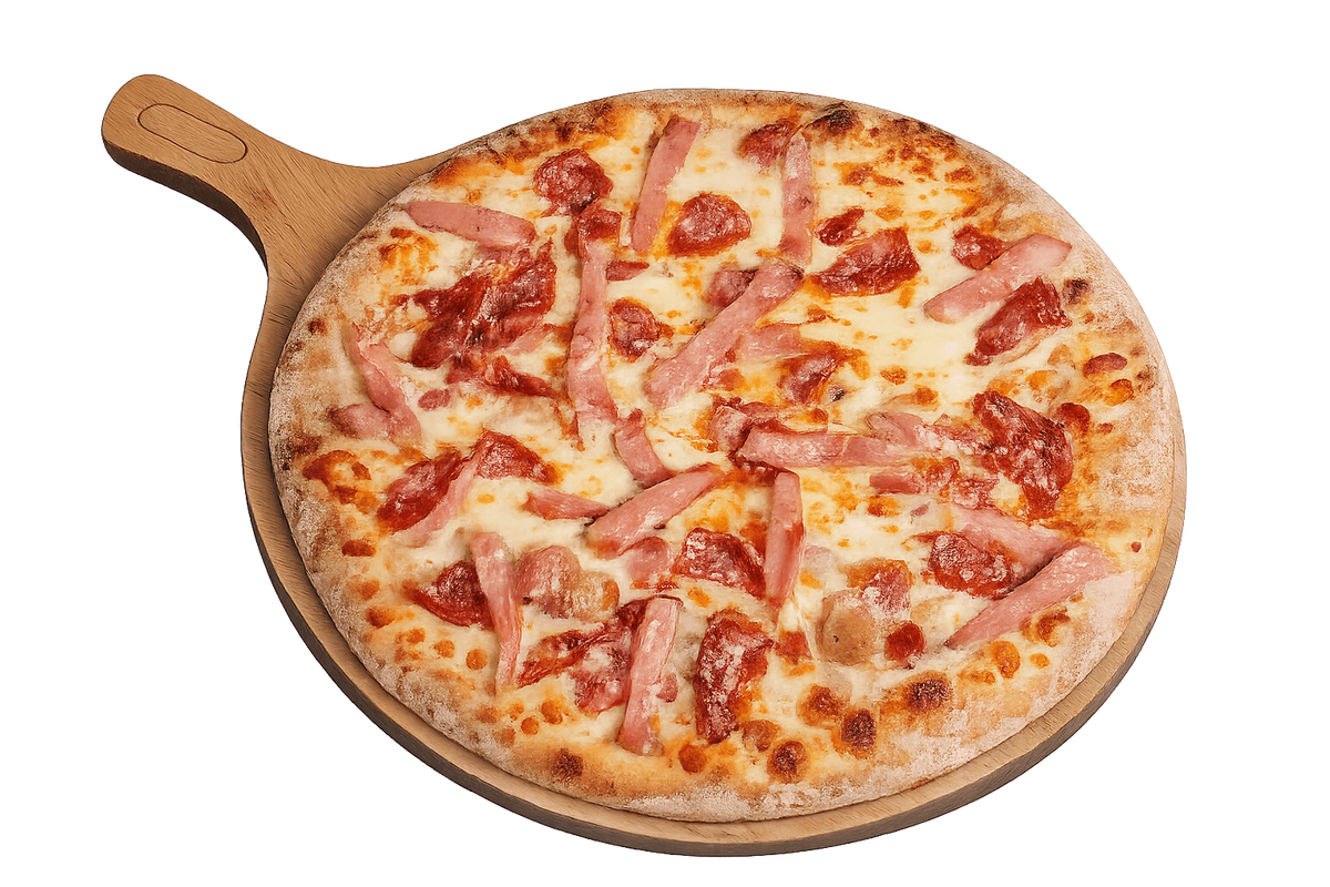 Carnivora
