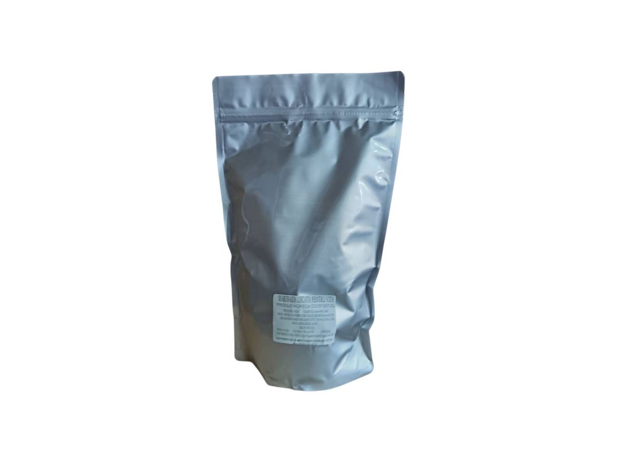 Sumac Economic Turcia