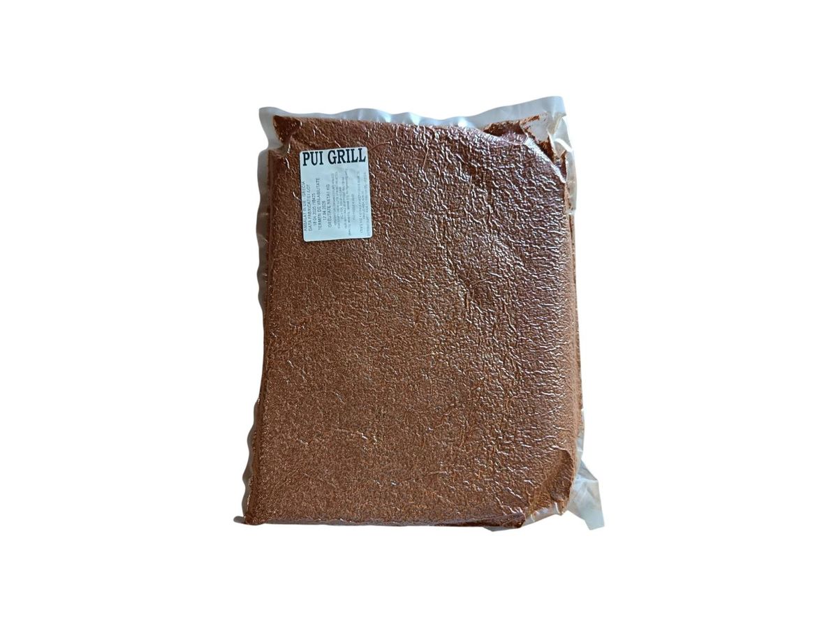 Condiment Pui Rotisor - Provil - Grecia