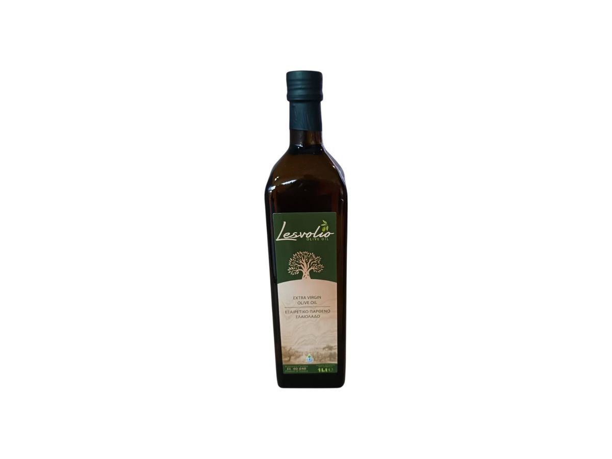 Ulei Premium Extravirgin Masline - Grecia