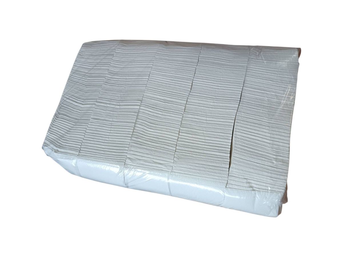 Servetele 2000b/folie - Turcia