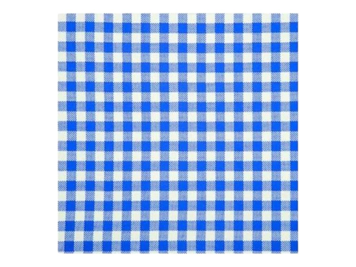 Fete de Masa Unica Folosinta - Diverse Culori- Grecia