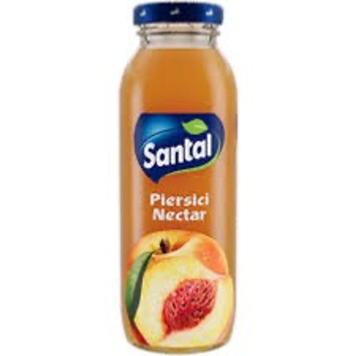 Santal Piersici