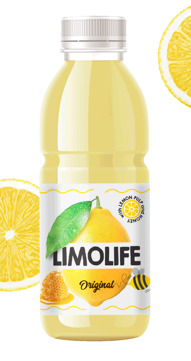 Limolife