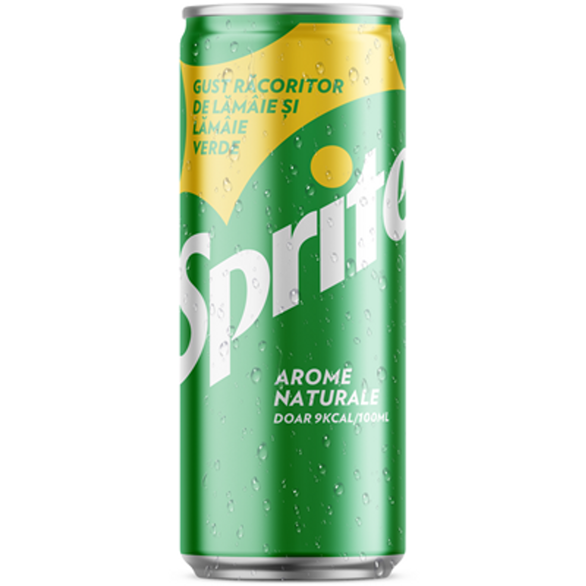 Sprite 