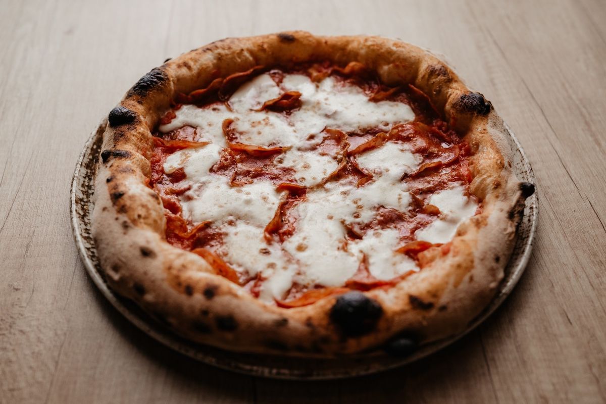 Diavola
