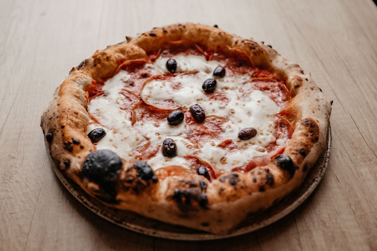Salami