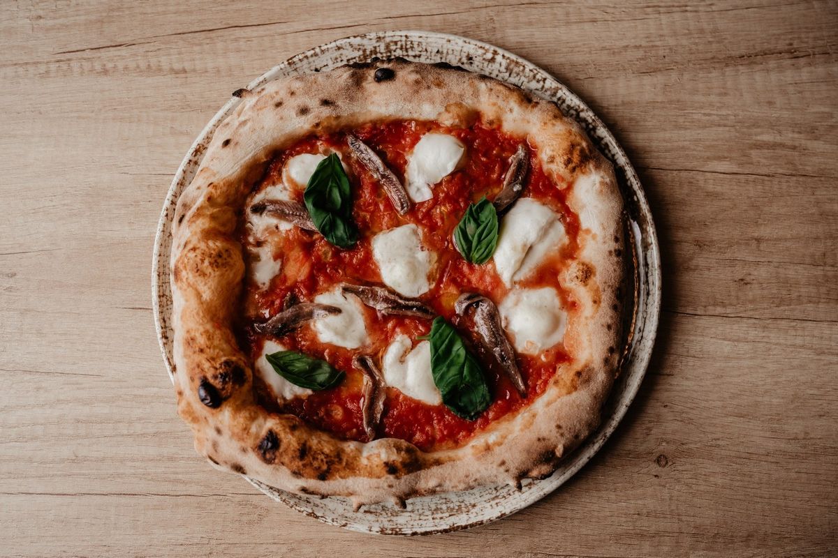 Napoli