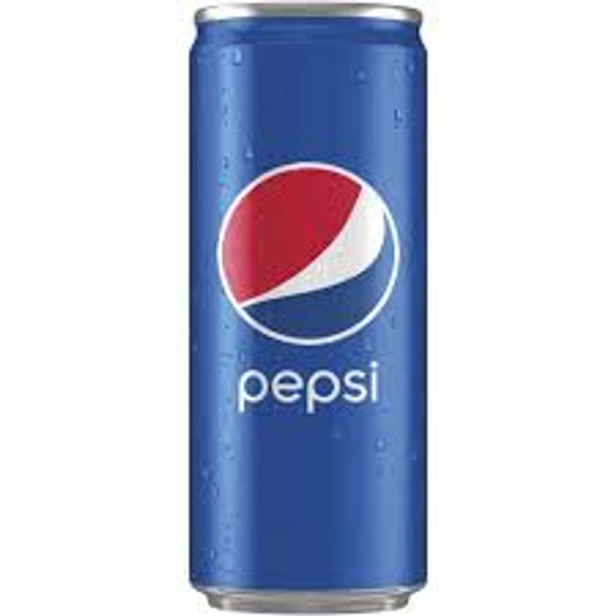 Pepsi Doza