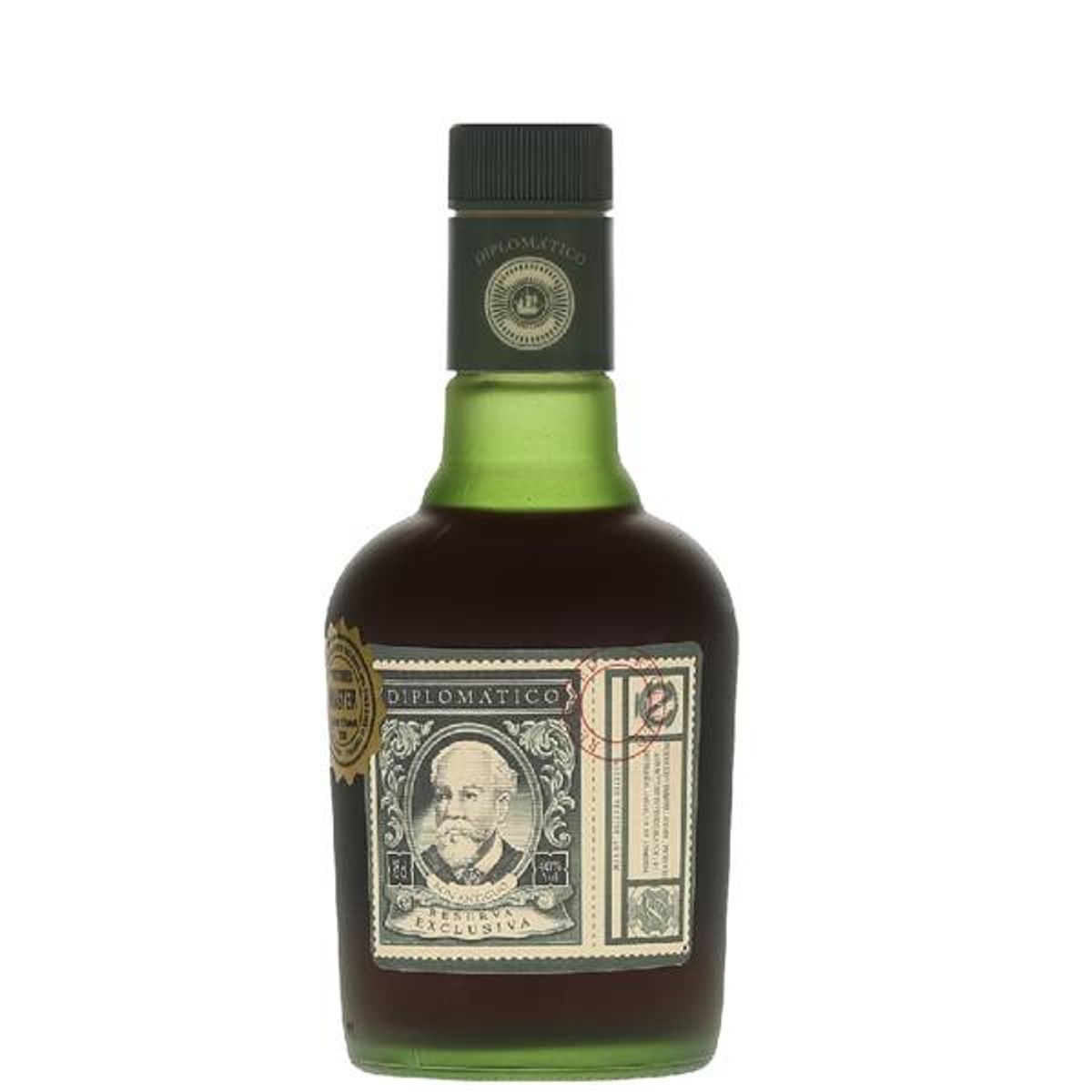 Diplomatico Reserva Exclusiva