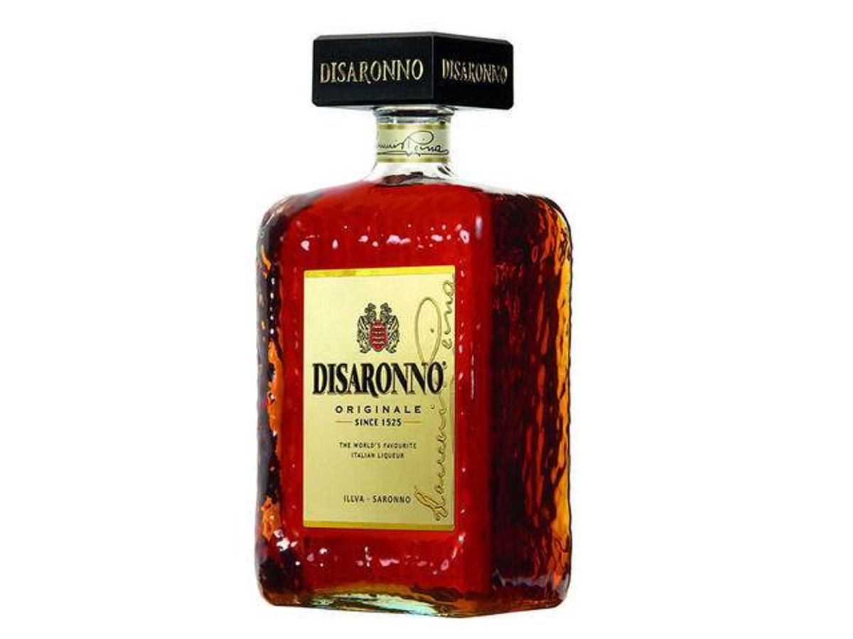 Disaronno