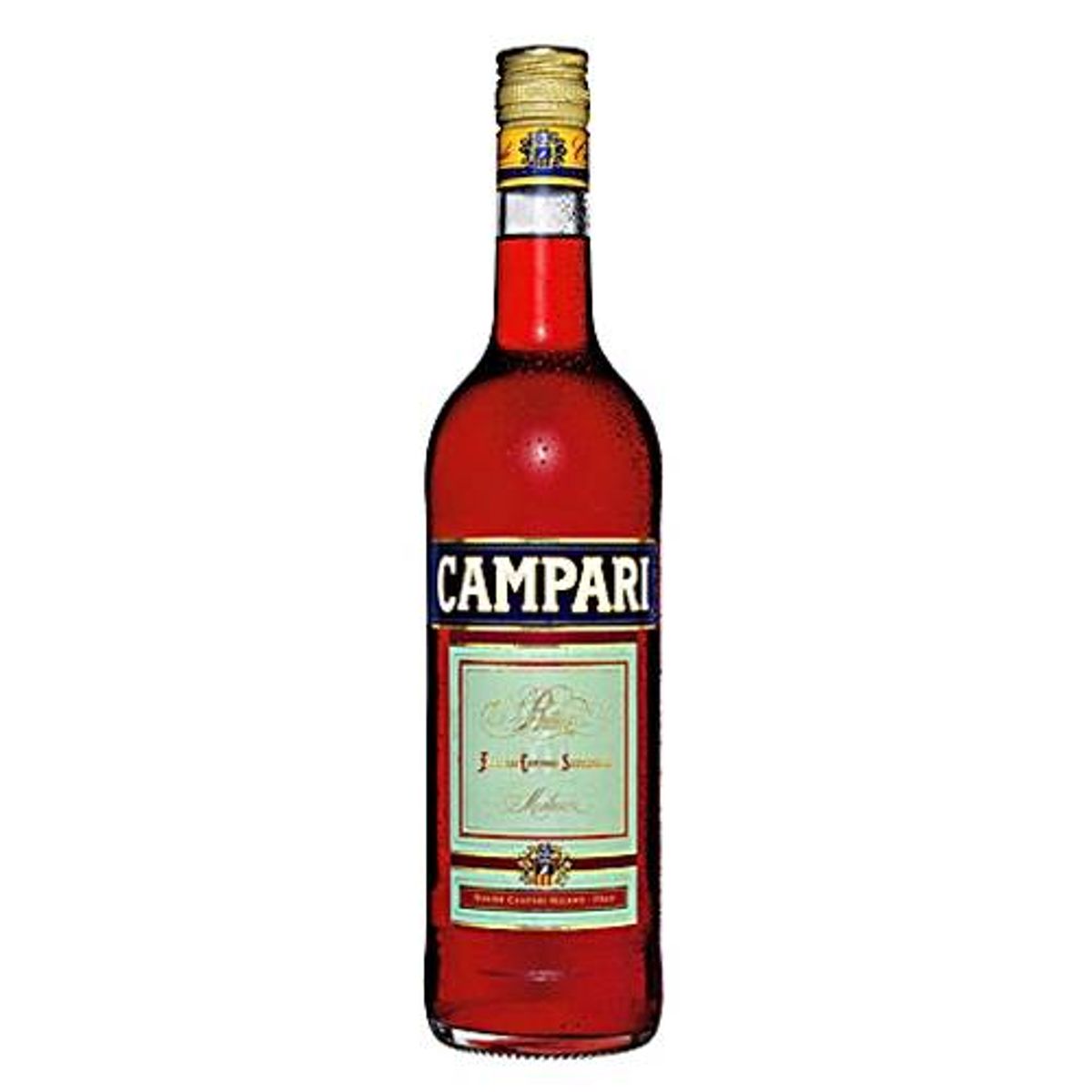 Campari