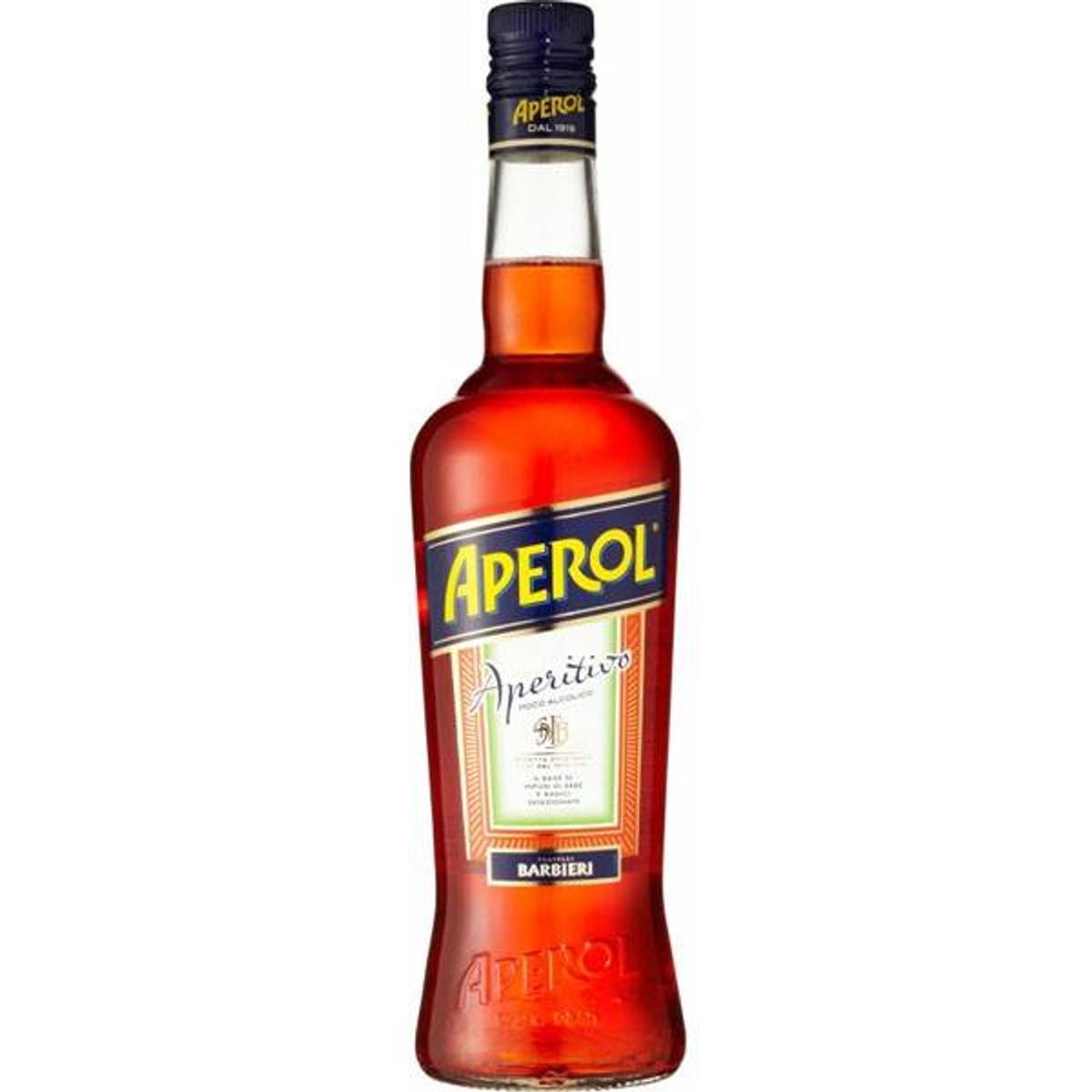 Aperol