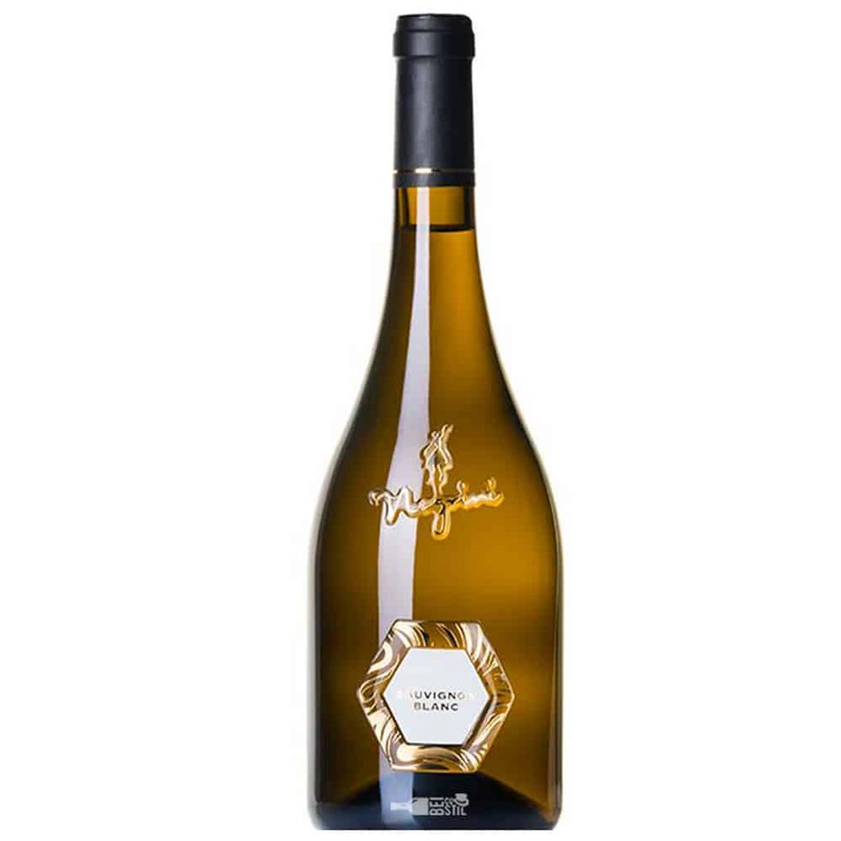 NEGRINI HEX SAUVIGNON BLANC