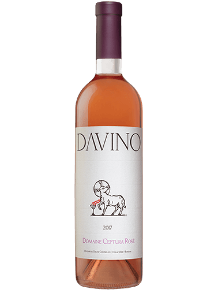 Davino