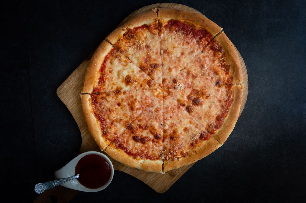 Margherita