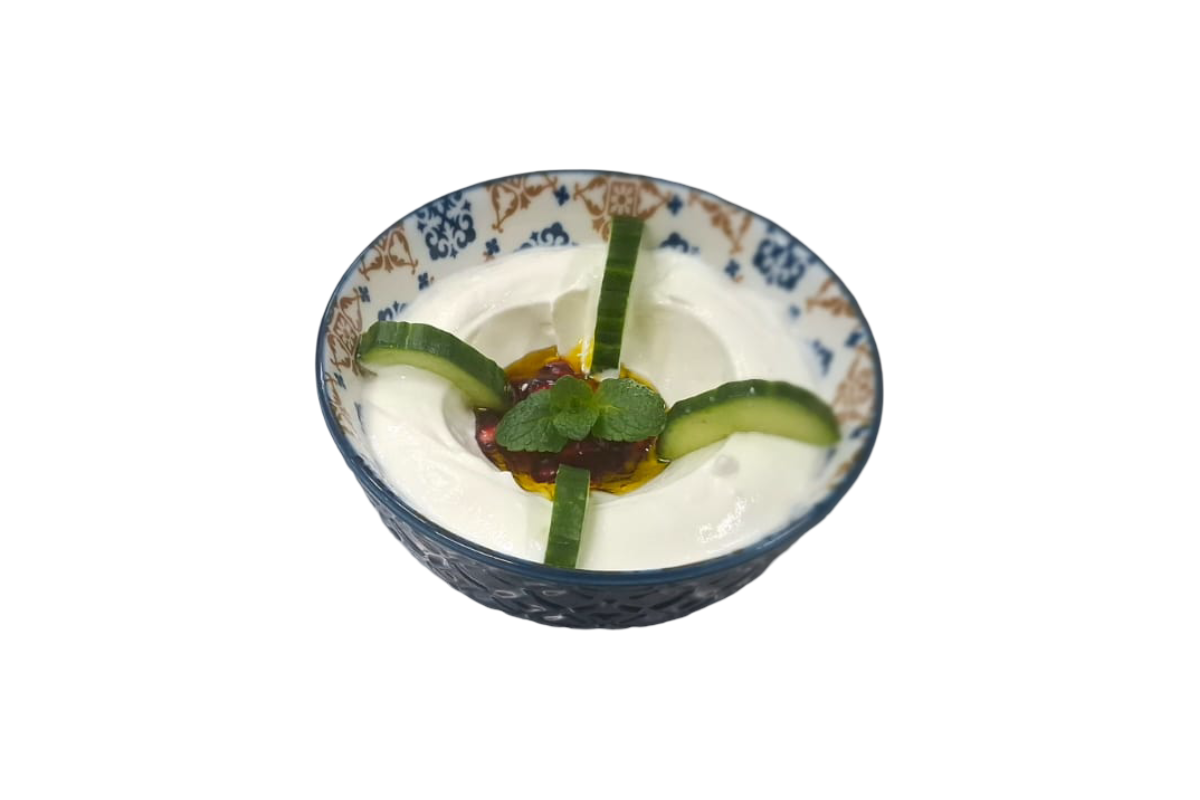 Labneh