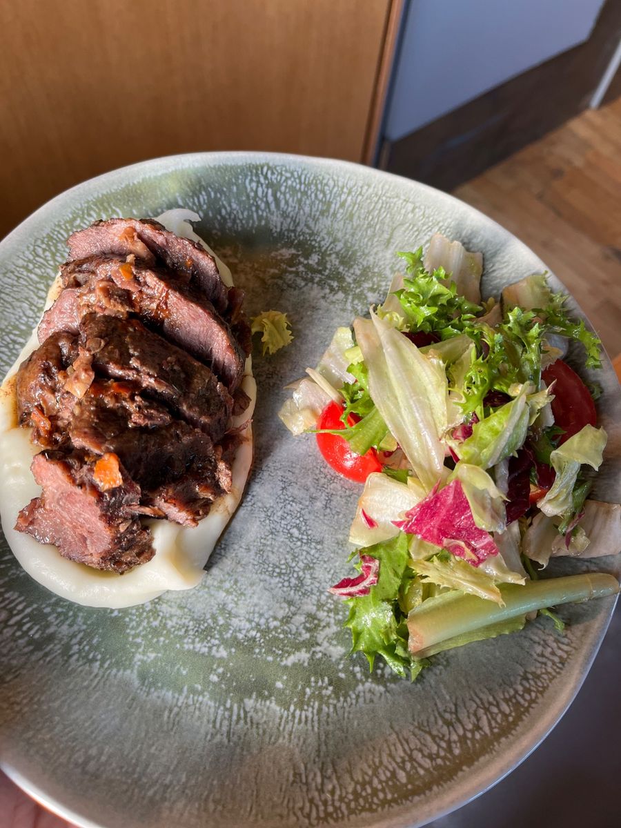 Recommended product image