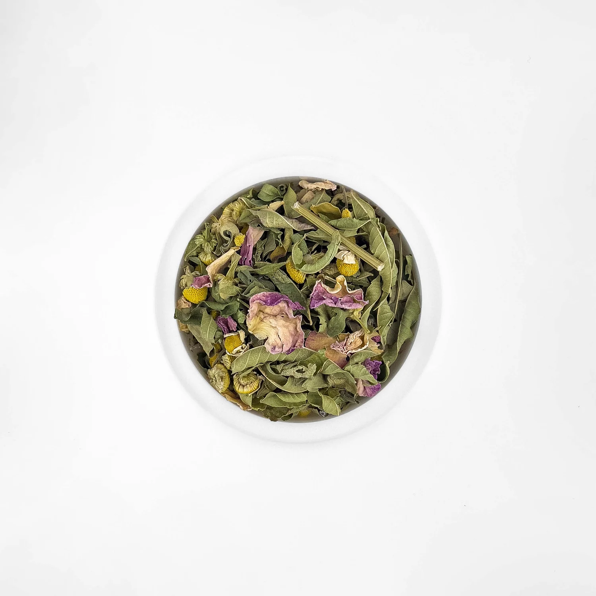 Canton Botanical Calm