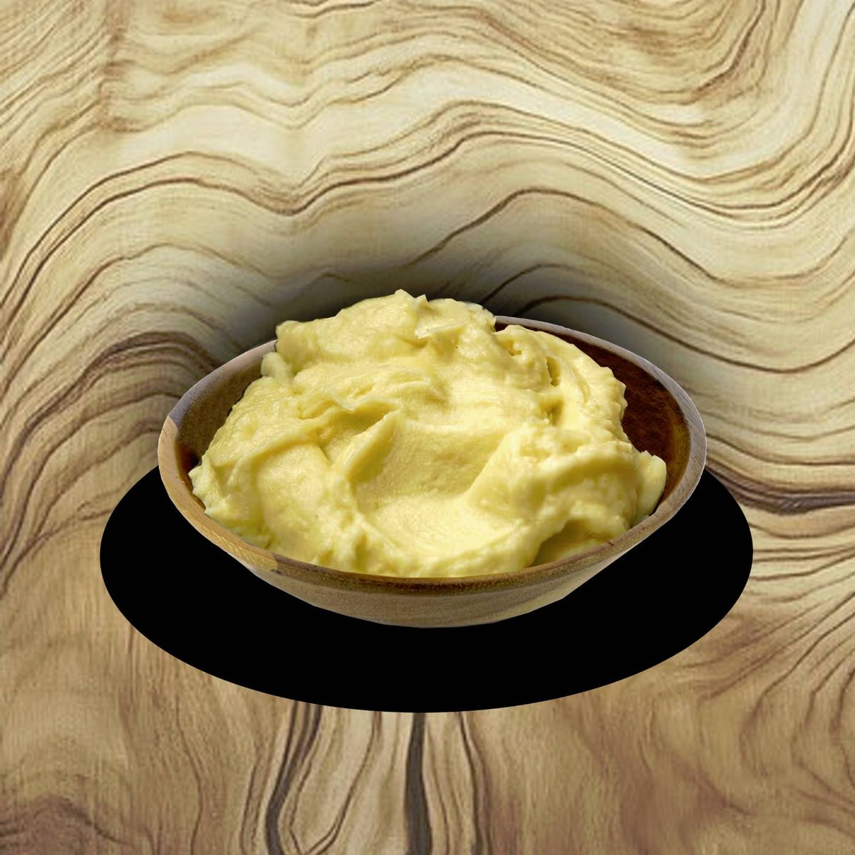 Piure de Cartofi