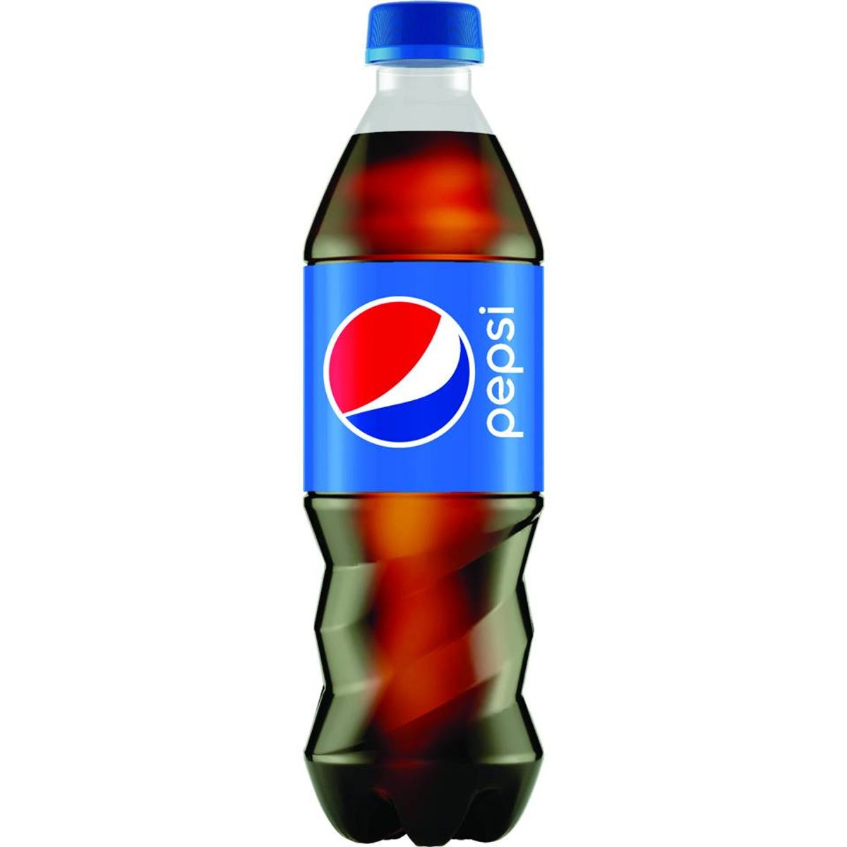 Pepsi la Halbă 