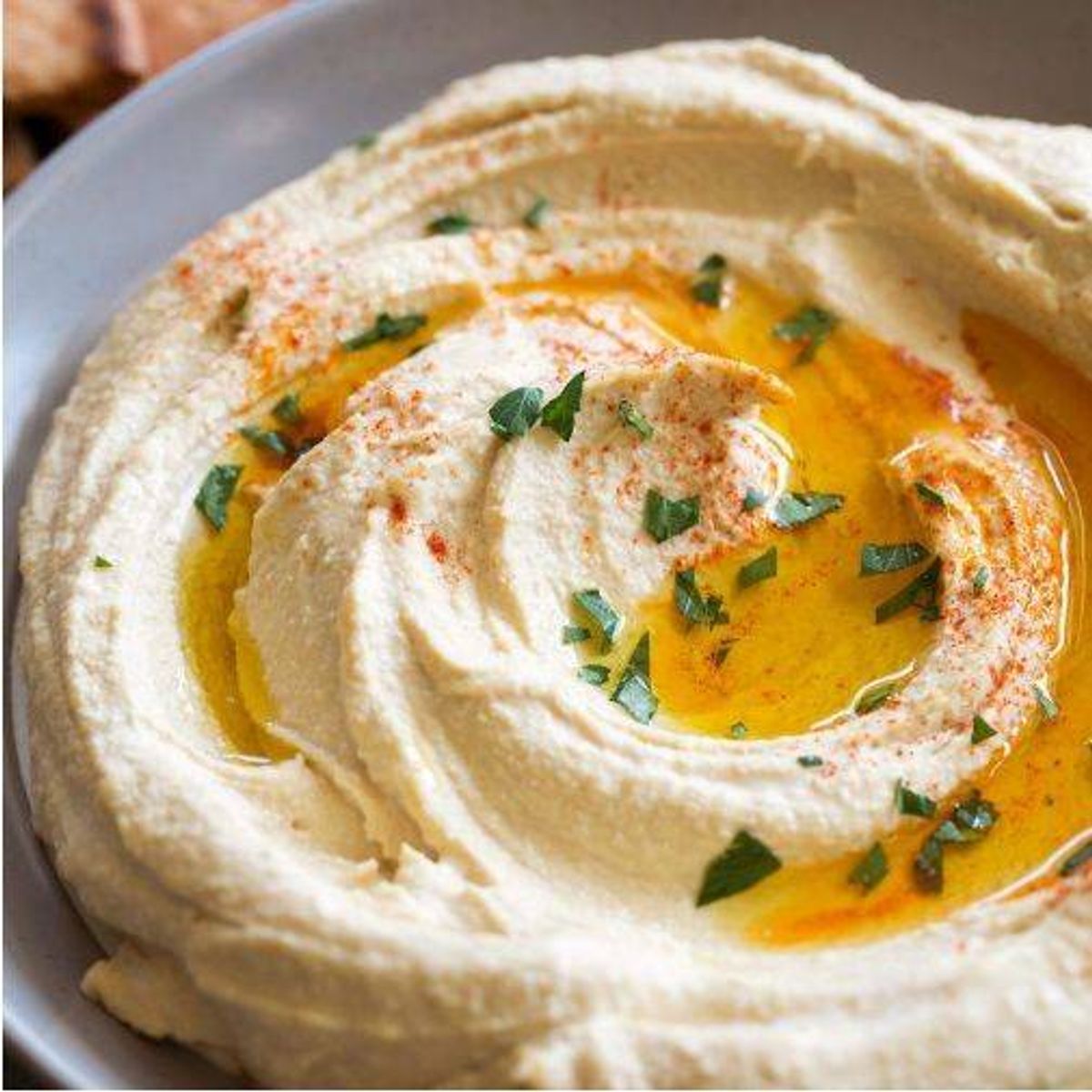 Humus