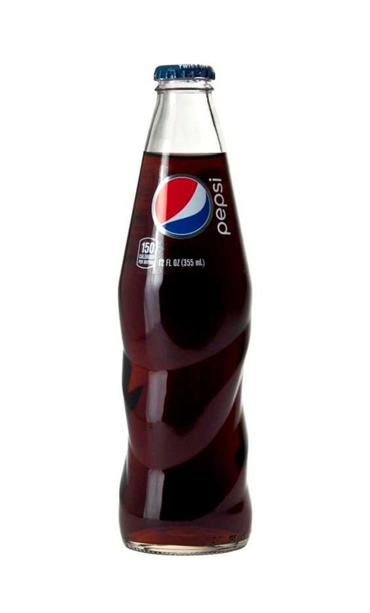 Pepsi 0,25