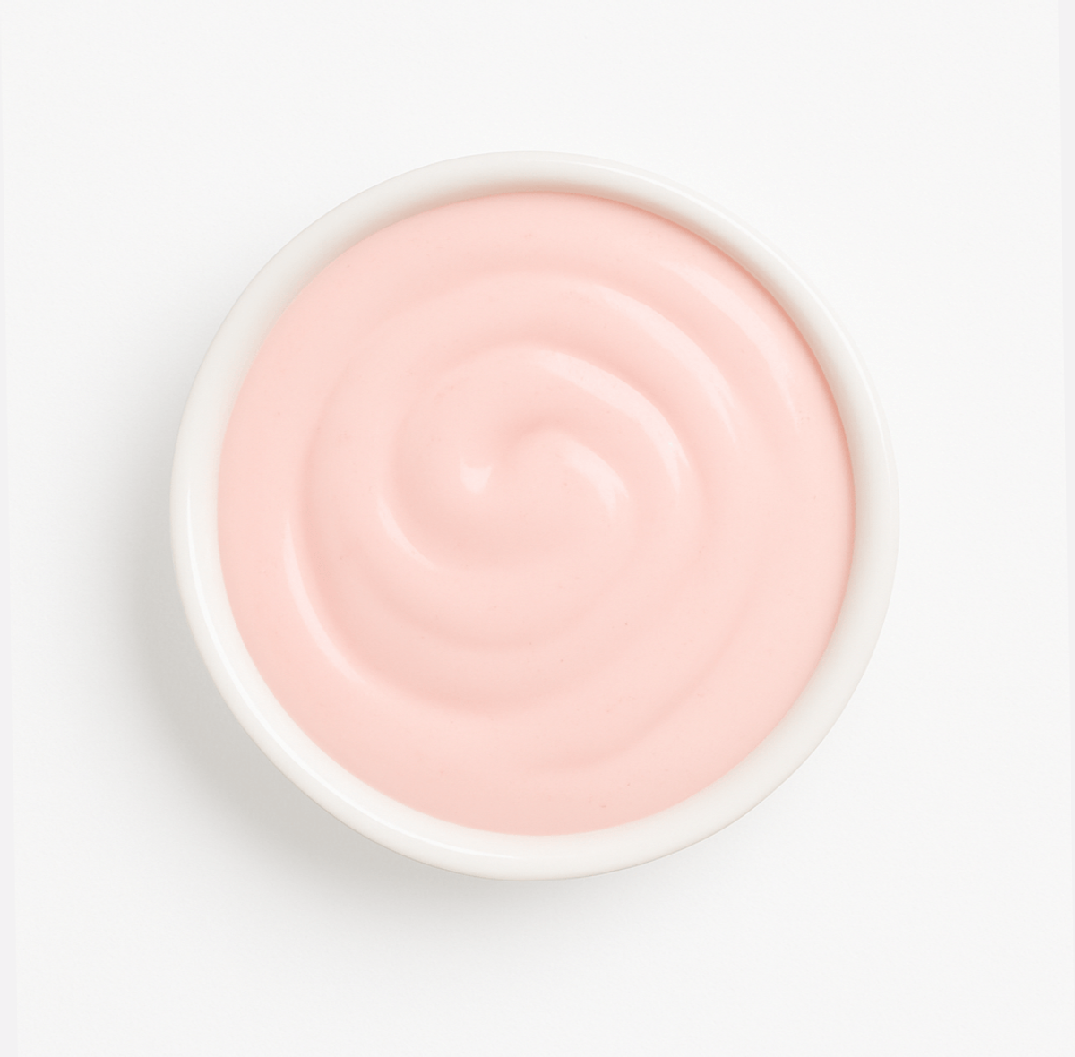 Chilli Mayo