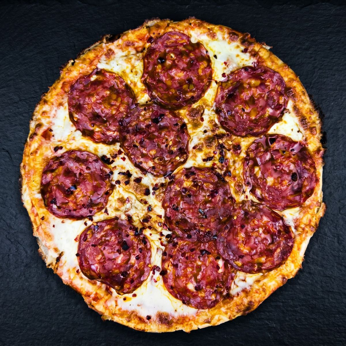 Diavola