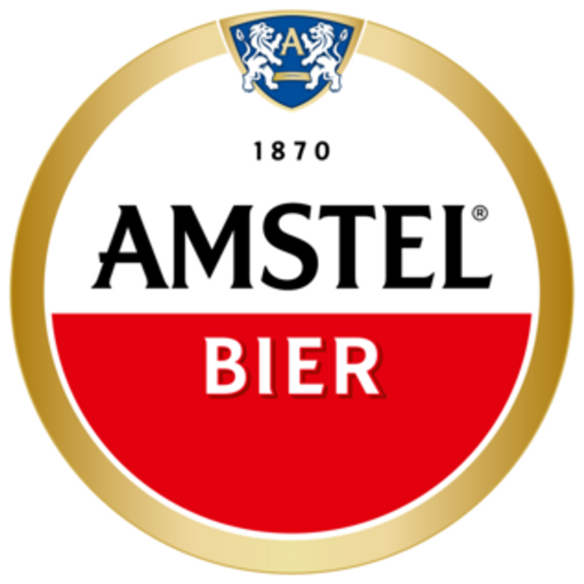 Amstel