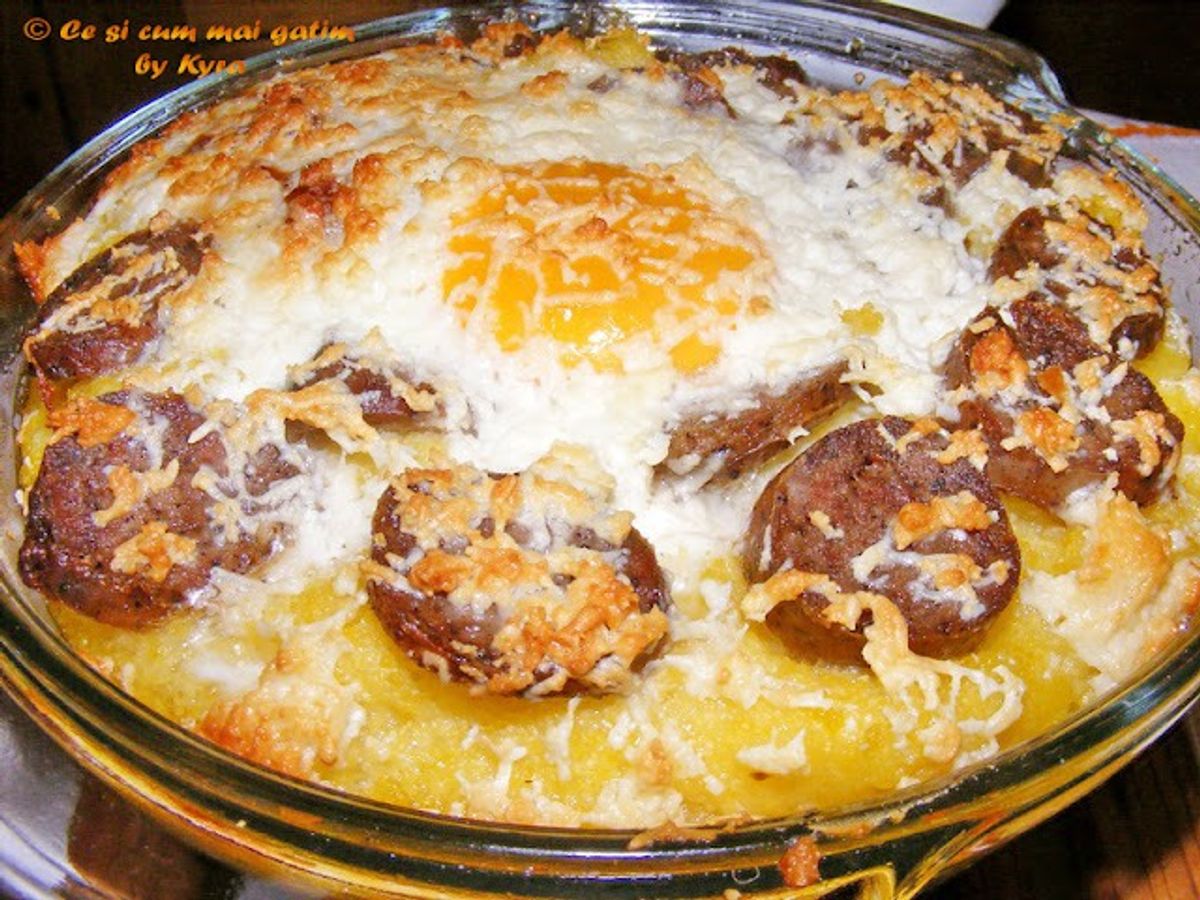 Bulz Ciobanesc 