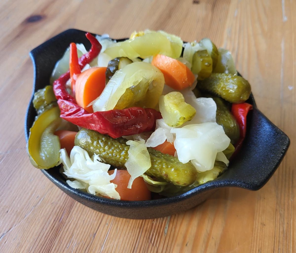 Muraturi de Casa