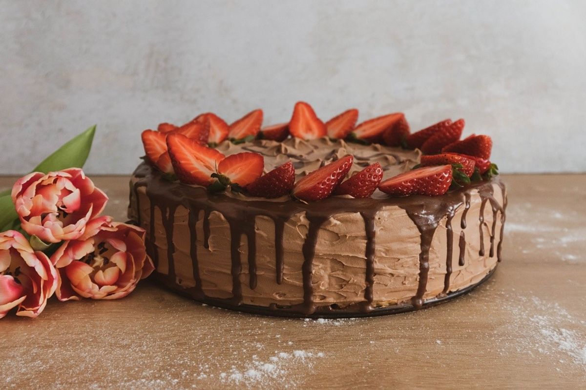 Tort Casei 