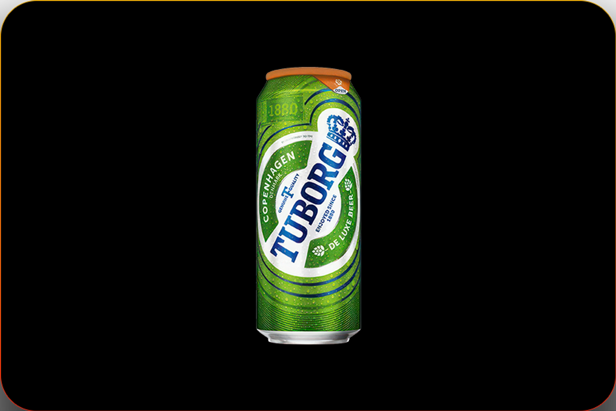 Tuborg