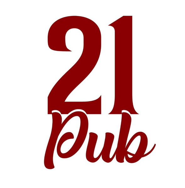Restaurant Logo