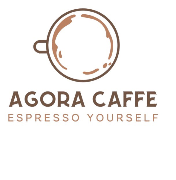Restaurant Logo