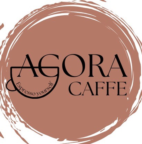 Restaurant Logo